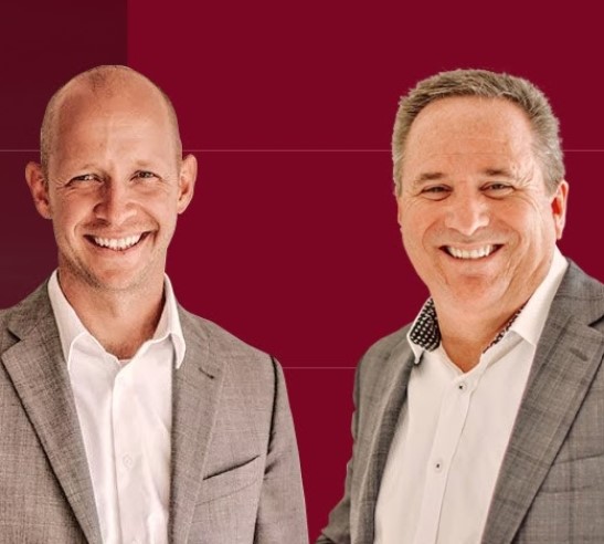 Swenson & Shelley Law