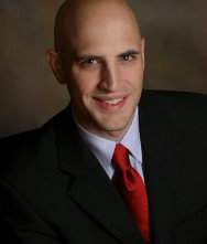 Swindle Law Firm, Attorney at Law, Abogado