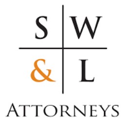 SW&L Attorneys personal injury lawyer listing