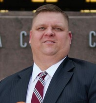 Joshua J. Swords, Attorney At Law, LLC