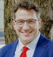 Speek, Turner & Newkirk PLLC personal injury lawyer listing