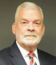 Tacoma Injury Law Group, Inc., P.S. personal injury lawyer listing