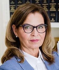 Rinaldo Law Group