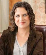 Tara Reck - Workers Compensation Attorney