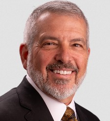 Taylor Law Group personal injury lawyer listing