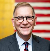 Taylor King Law