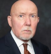 Taylor Law Partners