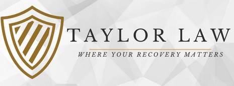 Taylor Law personal injury lawyer listing