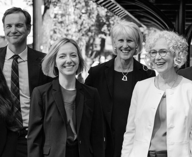 Thomas, Coon, Newton & Frost personal injury lawyer listing