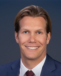 Teale Law personal injury lawyer listing