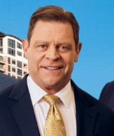 DJC Law personal injury lawyer listing