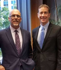 Templer & Hirsch Injury Lawyers