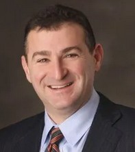 Tenn And Tenn, PA personal injury lawyer listing