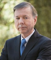 Terry Bryant Accident & Injury Law