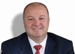 Law Offices of Raffi T. Khorozian, P.C. personal injury lawyer listing