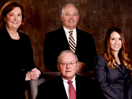 Thigpen, Engelthaler & Pickens, Inc.