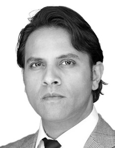 Ali Law Group, PLLC
