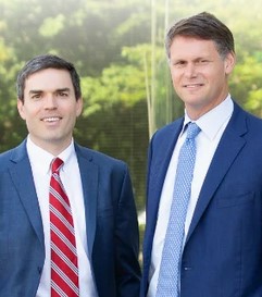 The Baer Law Firm