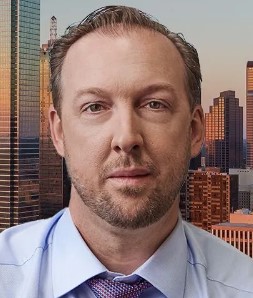 Benton Accident & Injury Lawyers