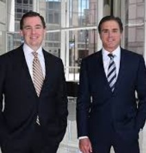 The Callahan Law Firm