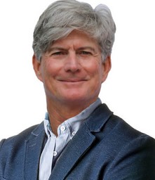 The Cannon Law Firm