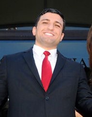 Malki Law 877-THE-FIRM
