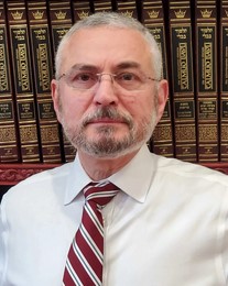 Law Offices of Joseph Younes