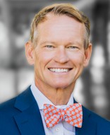 The Clardy Law Firm, P.A. personal injury lawyer listing