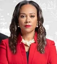 Council & Associates, LLC personal injury lawyer listing