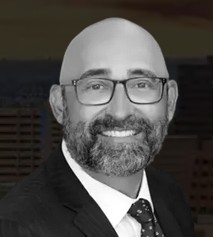 The Crecca Law Firm personal injury lawyer listing