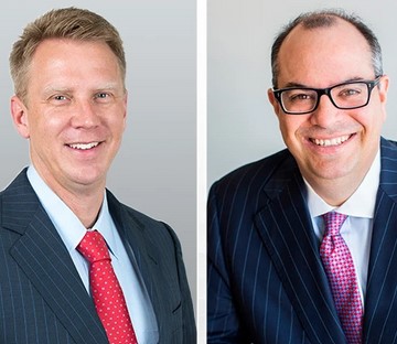 Whittel & Melton Law Firm
