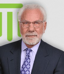 The Florida Law Group