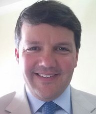 Ryan Hanzelik Attorney at Law personal injury lawyer listing