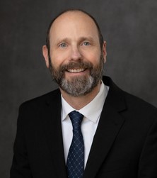 The Harris Firm LLC