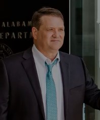 Randy Harrold LLC