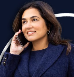 The Injury Group personal injury lawyer listing