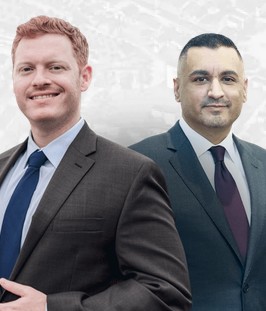 The Injury Law Guides personal injury lawyer listing