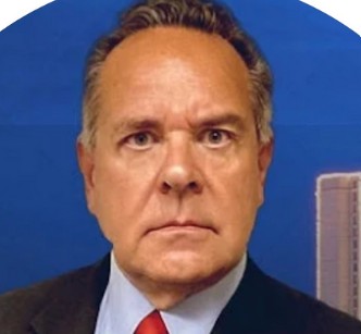 Lowell "The Hammer" Stanley personal injury lawyer listing