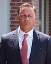 Theis Law Offices, LLC personal injury lawyer listing