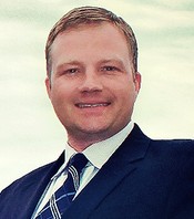 Keith & Associates Legal, PLLC personal injury lawyer listing