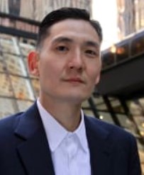 KIM LAW