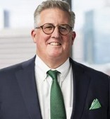Taylor | Serbin Injury Lawyers