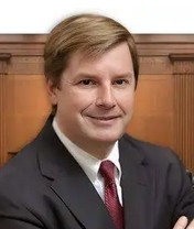 The Love Law Firm personal injury lawyer listing