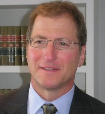 Phillips, Cymerman & Trager, S.C. personal injury lawyer listing