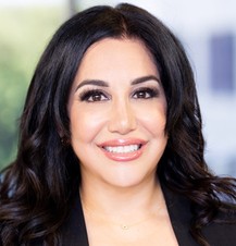 Monarch Law Group personal injury lawyer listing