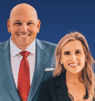 MVP Accident Attorneys