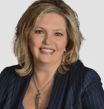 The Pearce Law Firm personal injury lawyer listing