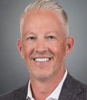 The Personal Injury Pros personal injury lawyer listing