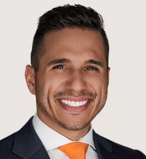 Redemption Law personal injury lawyer listing