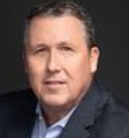 The Reeves Law Firm personal injury lawyer listing